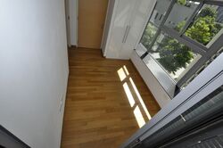 The Verve (D12), Apartment #466958761